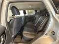 Nissan Qashqai 1.6 dCi Xtronic N-Connecta PDC 360° Rundumsicht Argent - thumbnail 11