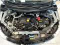 Nissan Qashqai 1.6 dCi Xtronic N-Connecta PDC 360° Rundumsicht Silber - thumbnail 14