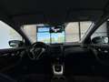 Nissan Qashqai 1.6 dCi Xtronic N-Connecta PDC 360° Rundumsicht Silber - thumbnail 9
