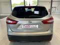Nissan Qashqai 1.6 dCi Xtronic N-Connecta PDC 360° Rundumsicht Silber - thumbnail 6