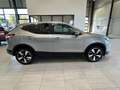 Nissan Qashqai 1.6 dCi Xtronic N-Connecta PDC 360° Rundumsicht Silber - thumbnail 8