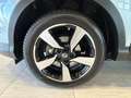 Nissan Qashqai 1.6 dCi Xtronic N-Connecta PDC 360° Rundumsicht Silber - thumbnail 15