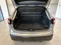 Nissan Qashqai 1.6 dCi Xtronic N-Connecta PDC 360° Rundumsicht Silber - thumbnail 13