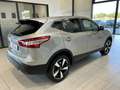 Nissan Qashqai 1.6 dCi Xtronic N-Connecta PDC 360° Rundumsicht Silber - thumbnail 3