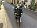 Piaggio Liberty 125 Nero - thumbnail 5