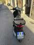 Piaggio Liberty 125 Nero - thumbnail 3