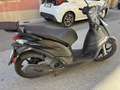 Piaggio Liberty 125 Nero - thumbnail 4