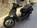 Piaggio Liberty 125 Nero - thumbnail 1