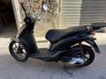 Piaggio Liberty 125 Nero - thumbnail 2