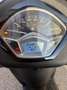 Piaggio Liberty 125 Nero - thumbnail 6