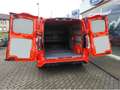 Ford Transit Custom MS-RT 320L1 AWD NAVI AHK LED Orange - thumbnail 9