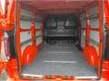 Ford Transit Custom MS-RT 320L1 AWD NAVI AHK LED Orange - thumbnail 7