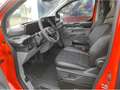 Ford Transit Custom MS-RT 320L1 AWD NAVI AHK LED Orange - thumbnail 11