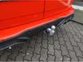 Ford Transit Custom MS-RT 320L1 AWD NAVI AHK LED Orange - thumbnail 10
