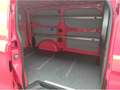 Ford Transit Custom MS-RT 320L1 AWD NAVI AHK LED Orange - thumbnail 6