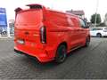 Ford Transit Custom MS-RT 320L1 AWD NAVI AHK LED Orange - thumbnail 3