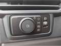 Ford Transit Custom MS-RT 320L1 AWD NAVI AHK LED Orange - thumbnail 13