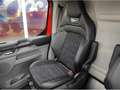 Ford Transit Custom MS-RT 320L1 AWD NAVI AHK LED Orange - thumbnail 15