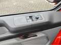 Ford Transit Custom MS-RT 320L1 AWD NAVI AHK LED Orange - thumbnail 12