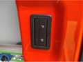 Ford Transit Custom MS-RT 320L1 AWD NAVI AHK LED Orange - thumbnail 8