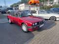 BMW 316 316i Automatik Rojo - thumbnail 1