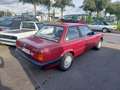 BMW 316 316i Automatik crvena - thumbnail 4