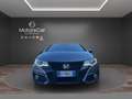 Honda Civic 1.6 i-DTEC Elegance Navi ADAS Grigio - thumbnail 2