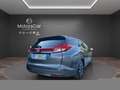 Honda Civic 1.6 i-DTEC Elegance Navi ADAS Grigio - thumbnail 8