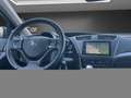 Honda Civic 1.6 i-DTEC Elegance Navi ADAS Gris - thumbnail 14