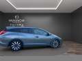 Honda Civic 1.6 i-DTEC Elegance Navi ADAS Grigio - thumbnail 7