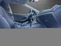 Honda Civic 1.6 i-DTEC Elegance Navi ADAS Grigio - thumbnail 9