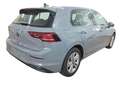 Volkswagen Golf Life 1,5 l TSI OPF Grau - thumbnail 3