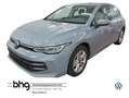 Volkswagen Golf Life 1,5 l TSI OPF Grau - thumbnail 1
