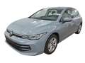 Volkswagen Golf Life 1,5 l TSI OPF Grau - thumbnail 2