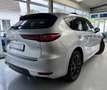 Mazda CX-60 Homura Autom Sport.., *Pano *Leder *LED Argintiu - thumbnail 6