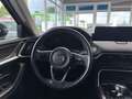 Mazda CX-60 Homura Autom Sport.., *Pano *Leder *LED Argintiu - thumbnail 15