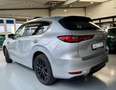 Mazda CX-60 Homura Autom Sport.., *Pano *Leder *LED Argintiu - thumbnail 5