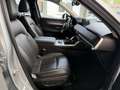Mazda CX-60 Homura Autom Sport.., *Pano *Leder *LED Argintiu - thumbnail 12