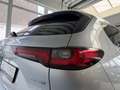 Mazda CX-60 Homura Autom Sport.., *Pano *Leder *LED Argintiu - thumbnail 9