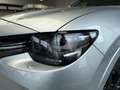 Mazda CX-60 Homura Autom Sport.., *Pano *Leder *LED Argintiu - thumbnail 8