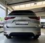 Mazda CX-60 Homura Autom Sport.., *Pano *Leder *LED Argintiu - thumbnail 7