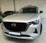 Mazda CX-60 Homura Autom Sport.., *Pano *Leder *LED Argintiu - thumbnail 3