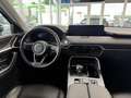 Mazda CX-60 Homura Autom Sport.., *Pano *Leder *LED Argintiu - thumbnail 14