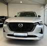 Mazda CX-60 Homura Autom Sport.., *Pano *Leder *LED Argintiu - thumbnail 1