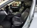 Mazda CX-60 Homura Autom Sport.., *Pano *Leder *LED Argintiu - thumbnail 10