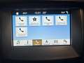 Ford Ranger 3.2TDCI DCb. Wildtrak 4x4 Aut. Burdeos - thumbnail 20