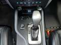 Ford Ranger 3.2TDCI DCb. Wildtrak 4x4 Aut. Burdeos - thumbnail 23