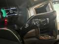 Ford Ranger 3.2TDCI DCb. Wildtrak 4x4 Aut. Burdeos - thumbnail 28