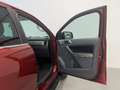 Ford Ranger 3.2TDCI DCb. Wildtrak 4x4 Aut. Burdeos - thumbnail 38