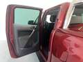 Ford Ranger 3.2TDCI DCb. Wildtrak 4x4 Aut. Burdeos - thumbnail 37